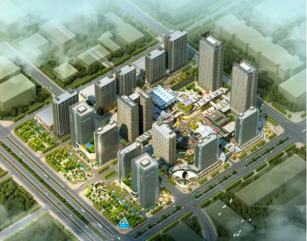 君廷酒店及度假村集团发展新纪元 君廷酒店及度假村集团发展新纪元