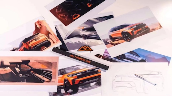 福特探险者昆仑巅峰版的设计美学_fororder_image003