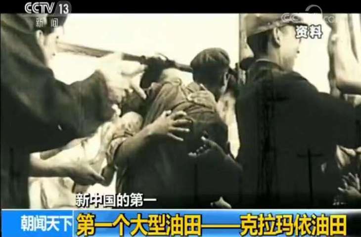 图片默认标题_fororder_120624483