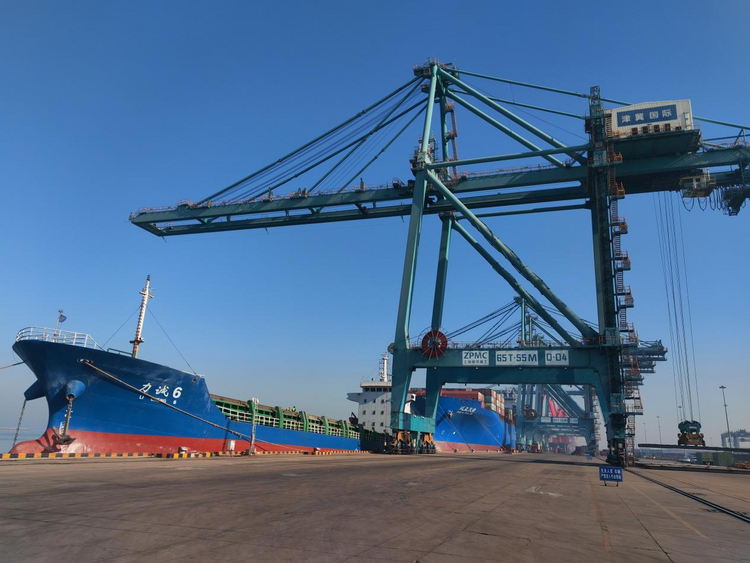 图片默认标题_fororder_图片117