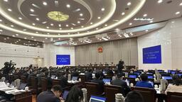 多項成績領跑全國 浙江2022年生態環境“考試”有點牛