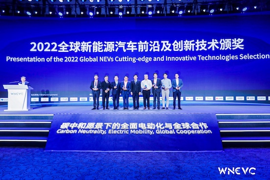 图片默认标题_fororder_image002