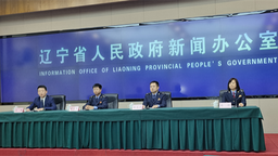 遼寧：優化稅收營商環境 讓辦稅繳費更便利、更高效