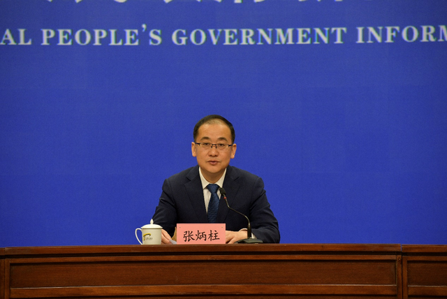 蓟州区推进十项行动 加快融入京津冀协同发展新格局_fororder_图片22