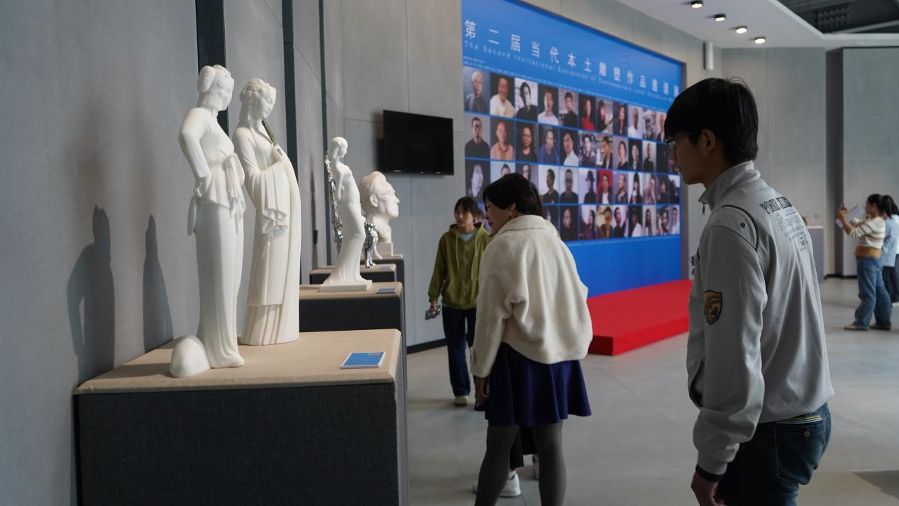 图片默认标题_fororder_图片1