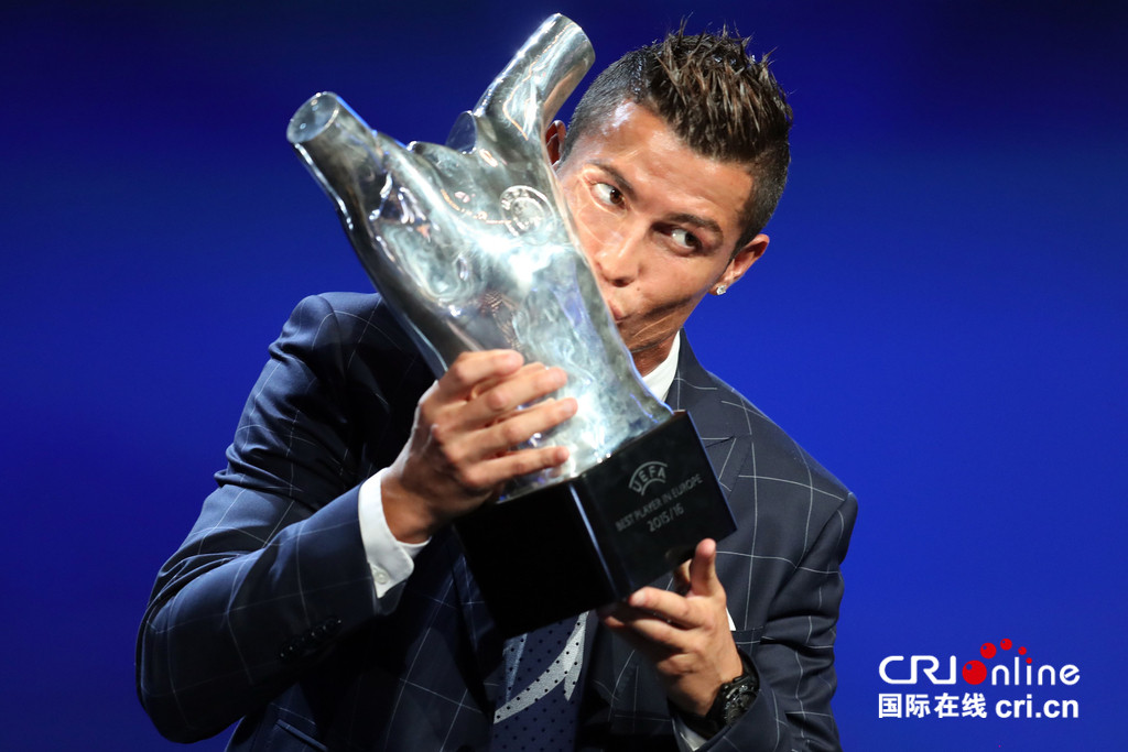 圖片默認標題 圖片默認標題