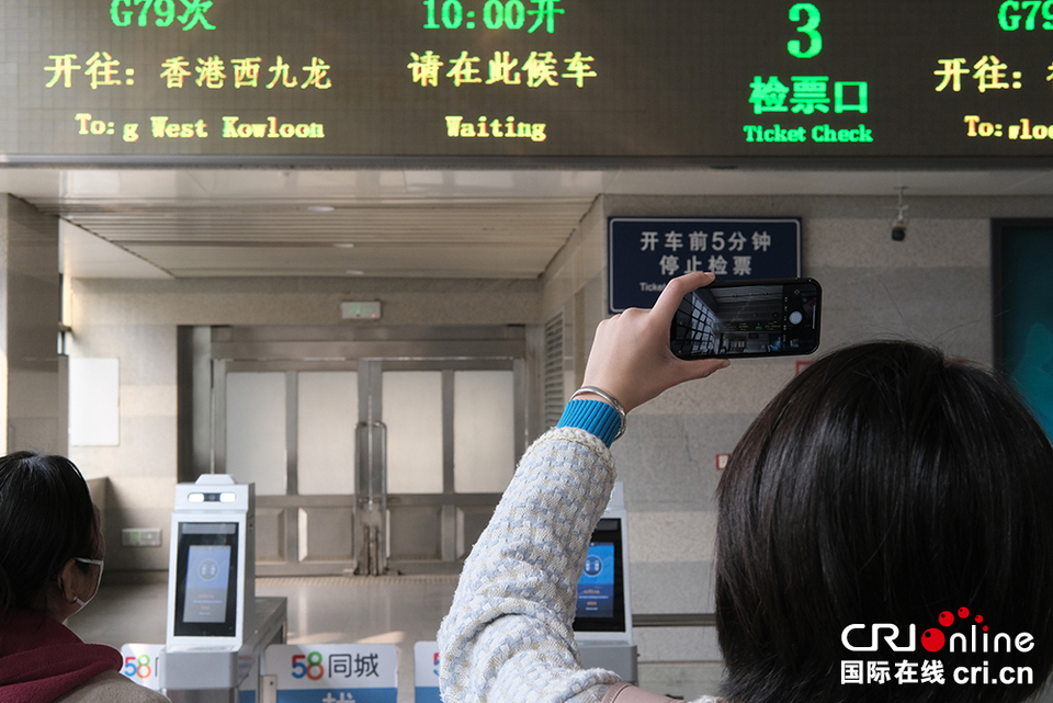 图片默认标题_fororder_6