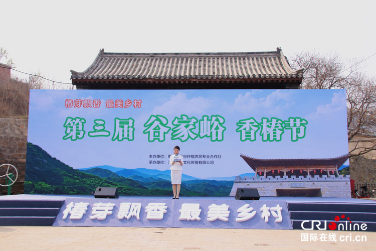 (原創)_fororder_微信圖片_20230331154242