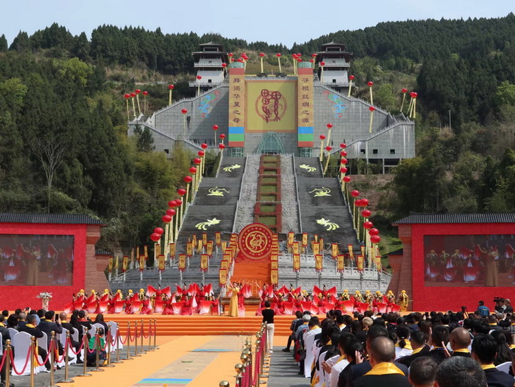 图片默认标题_fororder_5