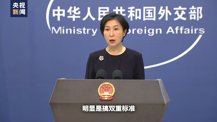 世界周刊丨“北溪”难安