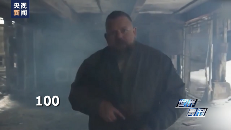 世界周刊丨枪支引发的“无尽杀戮” 一场又一场“美国噩梦”