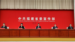 图片默认标题