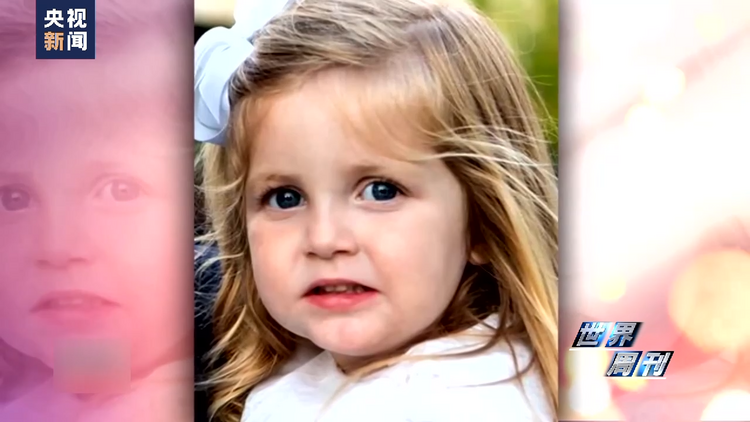 世界周刊丨枪支引发的“无尽杀戮” 一场又一场“美国噩梦”