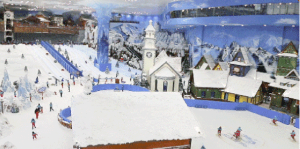 除了岳麓山和橘子洲 “五一”来长沙还有这些景点值得一去_fororder_2