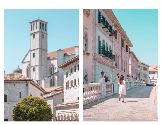 除了岳麓山和橘子洲 “五一”来长沙还有这些景点值得一去_fororder_7