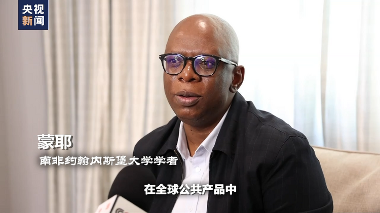 世界周刊丨“北溪”难安