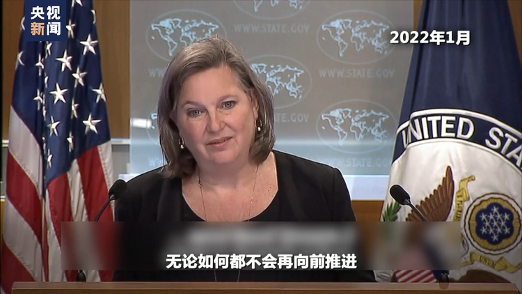 世界周刊丨“北溪”难安