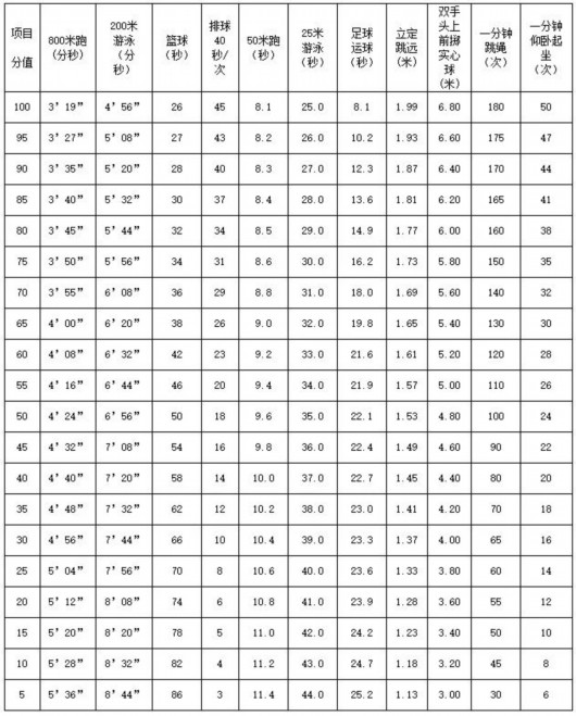 图片默认标题_fororder_2