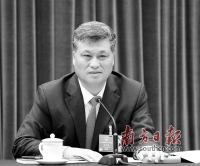 构建推动经济高质量发展体制机制 加快形成全面开放新格局 构建推动经济高质量发展体制机制 加快形成全面开放新格局