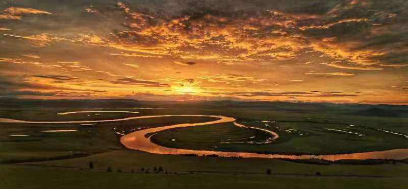 Impression of Inner Mongolia Photography Exhibition Opens to the Public in National Art Museum of China_fororder__cgi-bin_mmwebwx-bin_webwxgetmsgimg__&MsgID=4801066829457148683&skey=@crypt_9a92517d_758fd50d11108bdbf8973cf82bb199b4&mmweb_appid=wx_webfilehelper