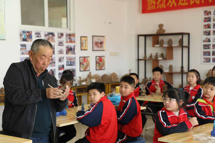 图片默认标题_fororder_图片45