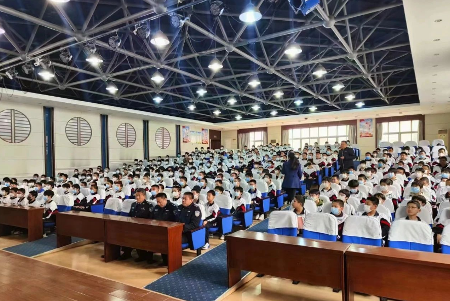 图片默认标题_fororder_图片76