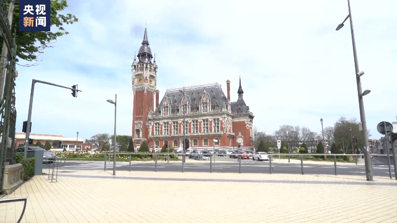 英国拟收紧政策 “寻求庇护者”陷入困境