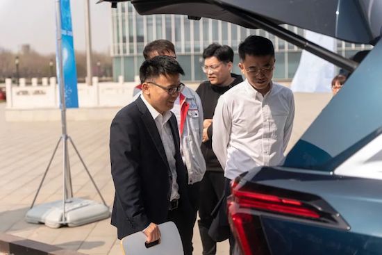 长城汽车联合天津检验中心成立“智能网联汽车联合创新实验室”_fororder_image002