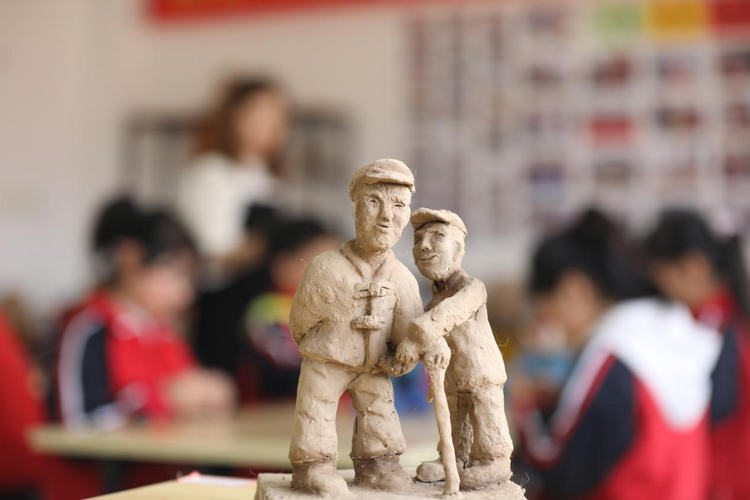 图片默认标题_fororder_图片48