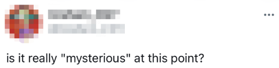 美媒炒作美军在夏威夷追踪“神秘气球”，网友讽：1787年起气球就不神秘了