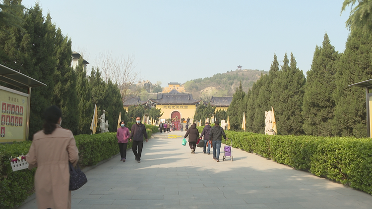 圖片默認標題_fororder_圖片84