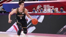 CBA：遼寧客場大勝廣廈 半決賽拖入“搶五”