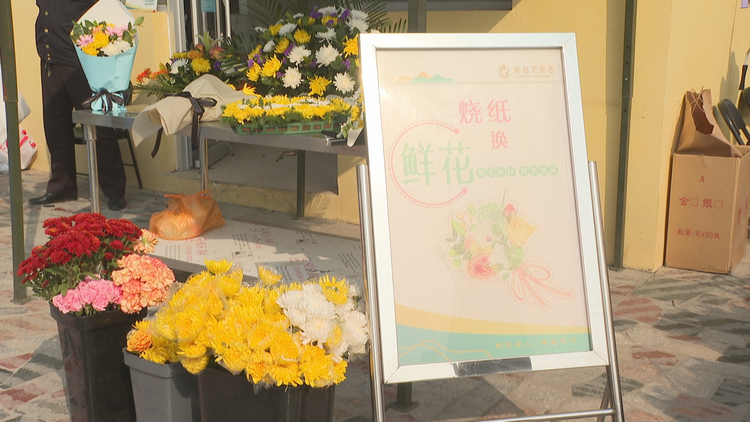 圖片默認標題_fororder_圖片83