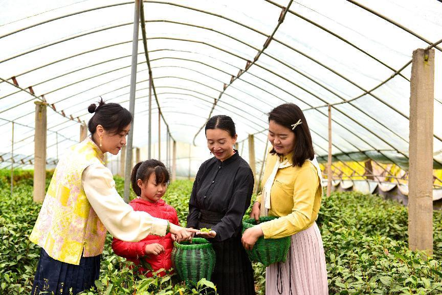 图片默认标题_fororder_图片90