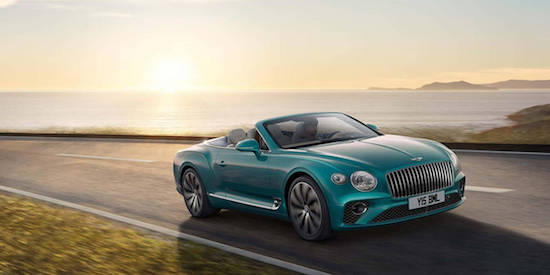 全面升级 宾利新款欧陆/飞驰官图正式公布_fororder_image003