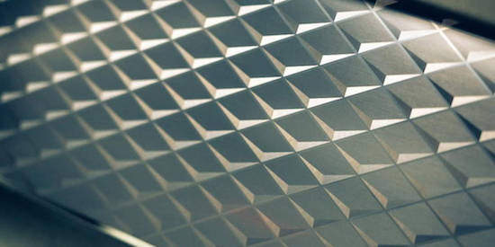 全面升级 宾利新款欧陆/飞驰官图正式公布_fororder_image007