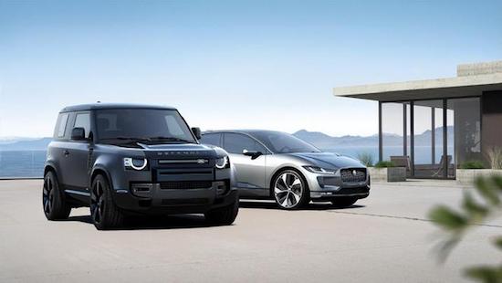 捷豹路虎拆分成四个品牌 是否能扭亏为盈？_fororder_image002