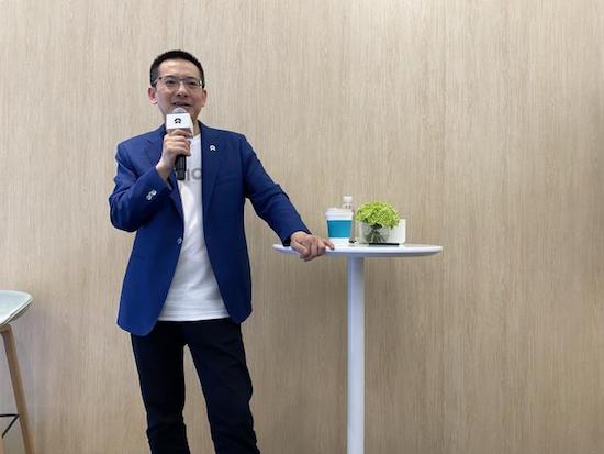 2023上海车展完美谢幕 36氪汽车内容矩阵全视角聚焦汽车产业_fororder_image009