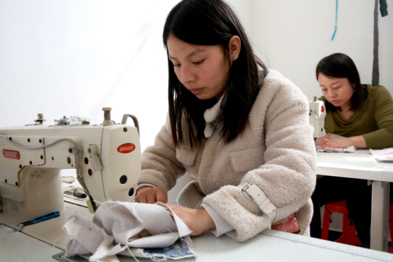 （原创）河北邯郸：送上门来的“乐业梦”_fororder_河北邯郸：送上门来的“乐业梦”287