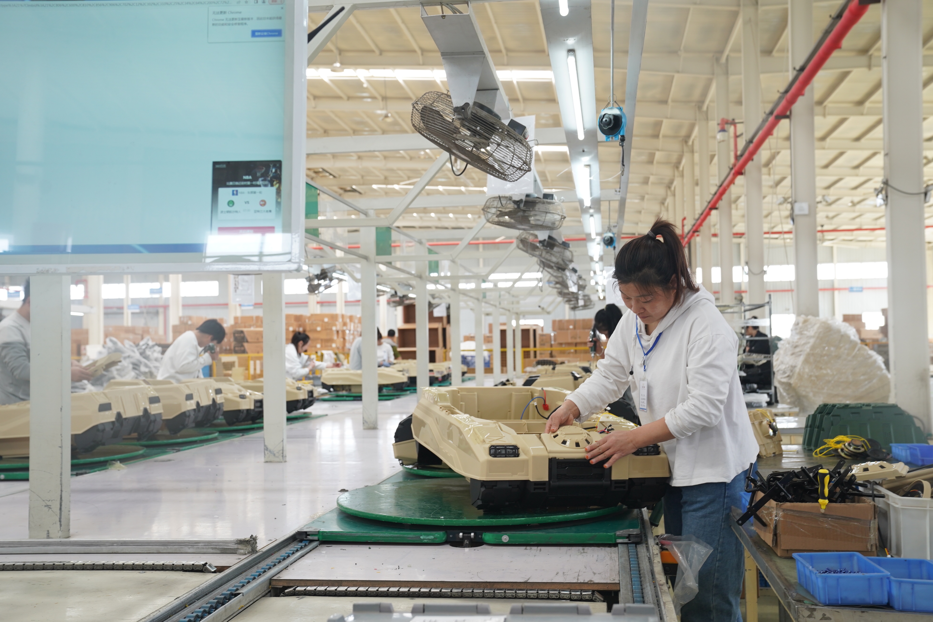 图片默认标题_fororder_3 (1).JPG