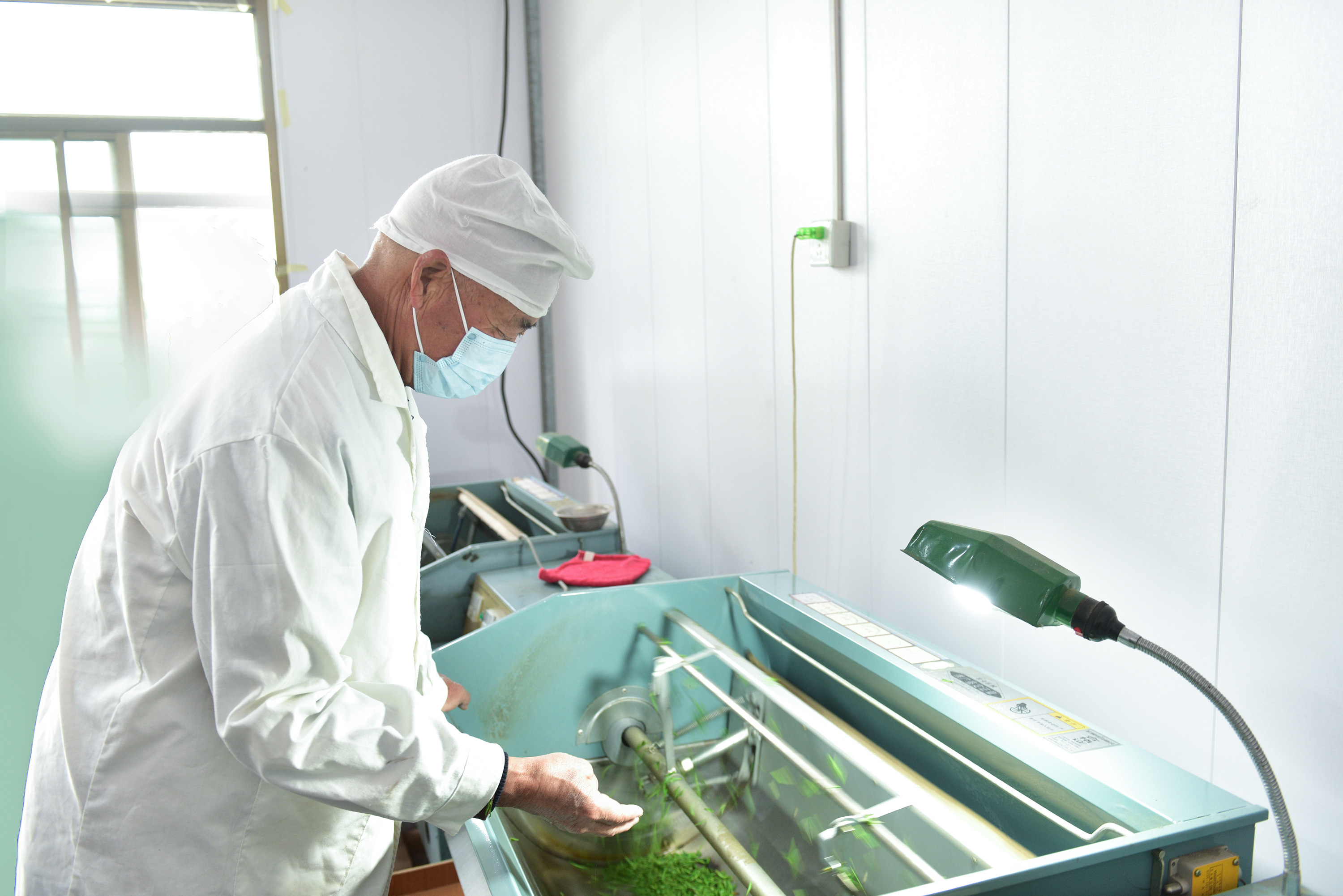 图片默认标题_fororder_图片89