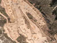 2015年全国十大考古新发现初评出炉 陕西两大遗址入选