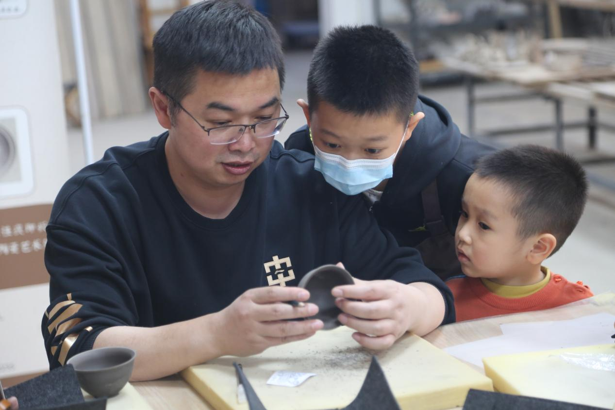 图片默认标题_fororder_图片37