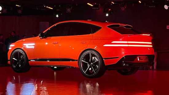 现代捷尼赛思GV80 Coupe概念车首次亮相_fororder_image005