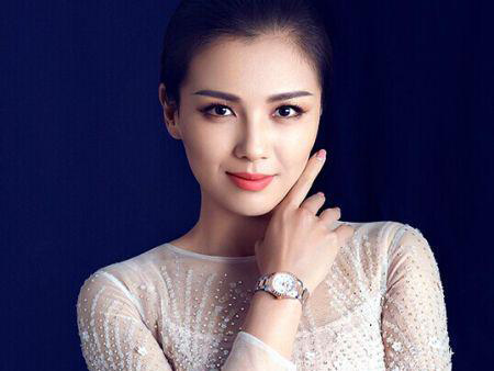 网友发刘涛昔日剧照 豁牙淤青痘痘满脸