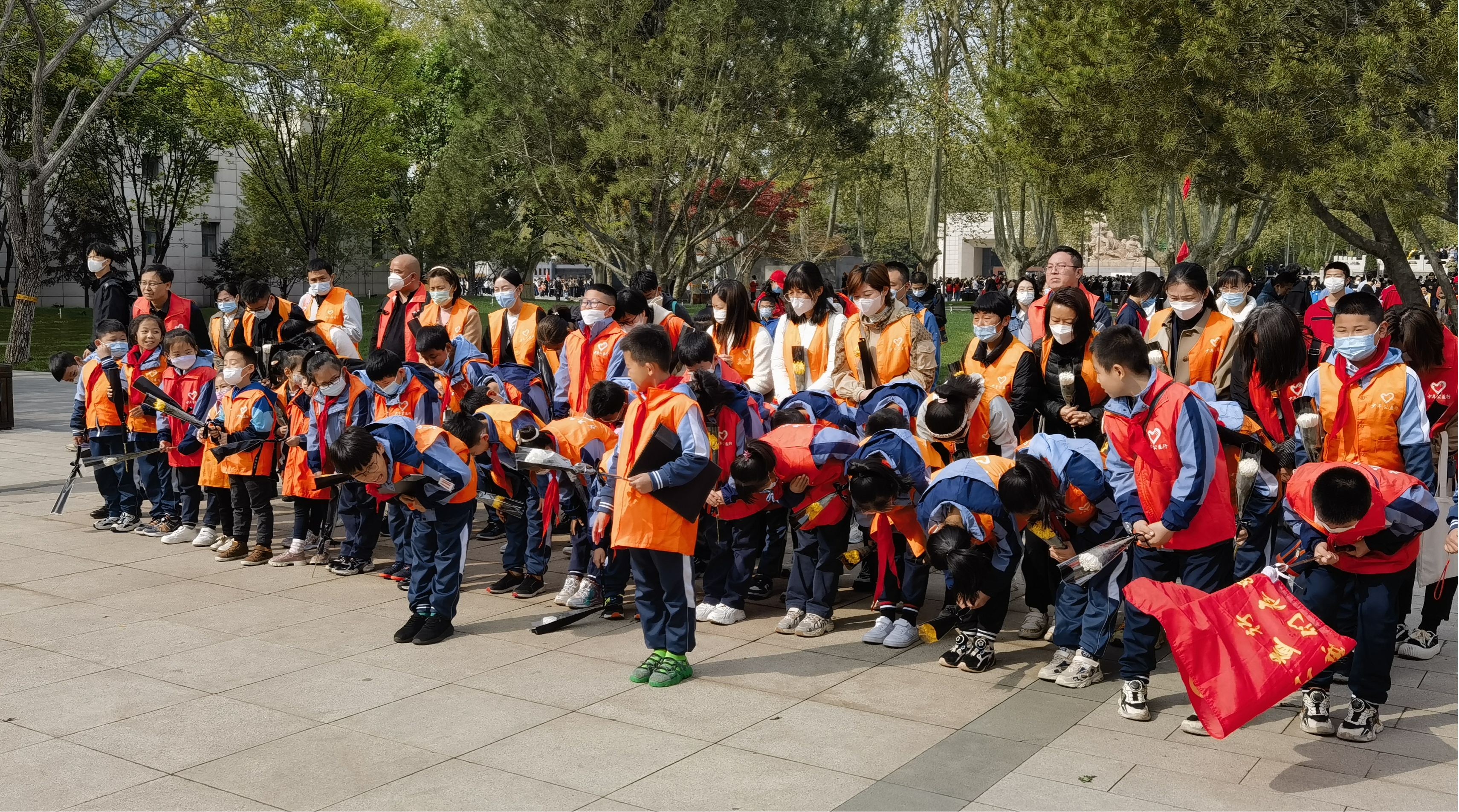 图片默认标题_fororder_图片102