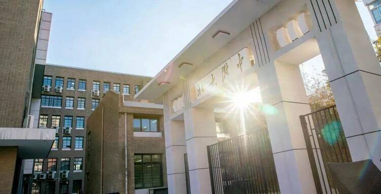 简历通道已开启，第一梯队提前招生正在进行中！