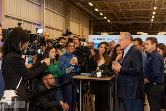 巴西首座长城汽车新能源工厂明年启动运营_fororder_image003