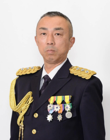 “黑鹰坠落” 日本陆上自卫队遭重创