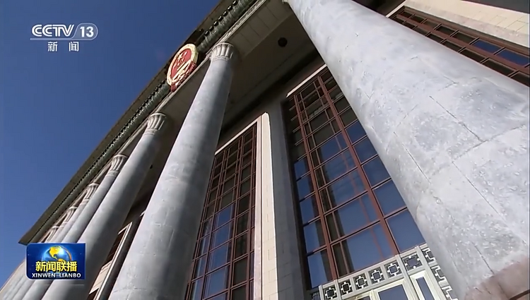 习近平总书记在学习贯彻习近平新时代中国特色社会主义思想主题教育